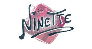 Ninette Forever prezenty produkty logo