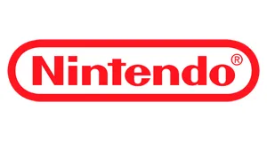 Nintendo prezenty produkty logo