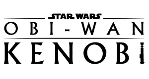 Obi-Wan Kenobi prezenty produkty logo