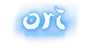 Ori and the Will of the Wisps prezenty produkty logo