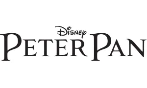 Peter Pan prezenty produkty logo