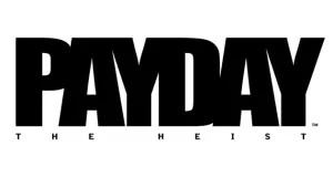 Payday prezenty produkty logo