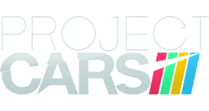 Project CARS prezenty produkty logo