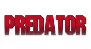 Predators prezenty produkty logo