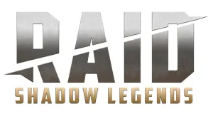 Raid prezenty produkty logo