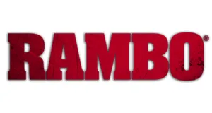 Rambo prezenty produkty logo