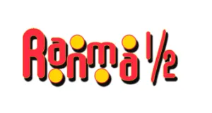 Ranma prezenty produkty logo