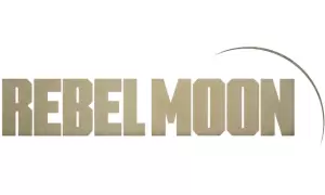 Rebel Moon kubki logo