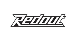 Redout prezenty produkty logo