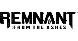 Remnant from the Ashes prezenty produkty logo