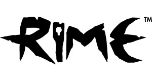 RiME prezenty produkty logo