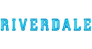 Riverdale prezenty produkty logo