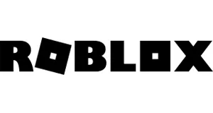 Roblox prezenty produkty logo