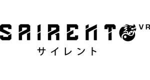 Sairento prezenty produkty logo