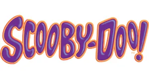 Scooby-Doo prezenty produkty logo