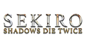 Sekiro logo