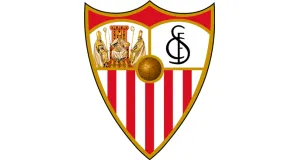 Sevilla FC prezenty produkty logo