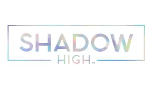 Shadow High prezenty produkty logo