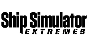 Ship Simulator prezenty produkty logo