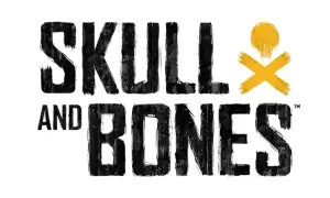 Skull & Bones prezenty produkty logo