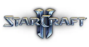 Starcraft prezenty produkty logo