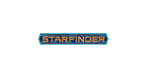 Starfinder Battles prezenty produkty logo