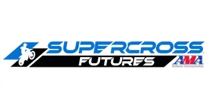 Supercross prezenty produkty logo