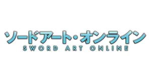 Sword Art Online prezenty produkty logo