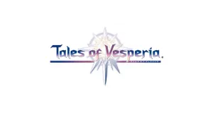 Tales of Vesperia prezenty produkty logo