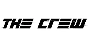 The Crew prezenty produkty logo