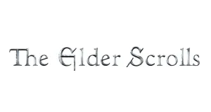 The Elder Scrolls Online prezenty produkty logo