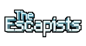 The Escapist prezenty produkty logo