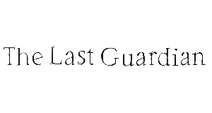 The Last Guardian prezenty produkty logo