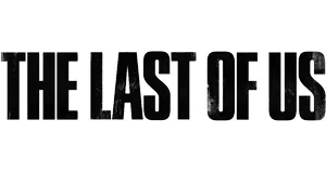 The Last Of Us prezenty produkty logo