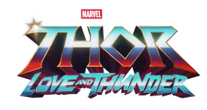 Thor pluszaki logo