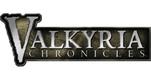 Valkyria Chronicles prezenty produkty logo