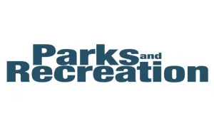 Parks And Recreation prezenty produkty logo