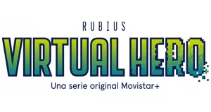 Virtual Hero prezenty produkty logo