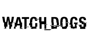 Watch Dogs prezenty produkty logo