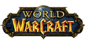 World of Warcraft portfele logo