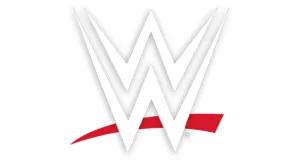 WWE logo