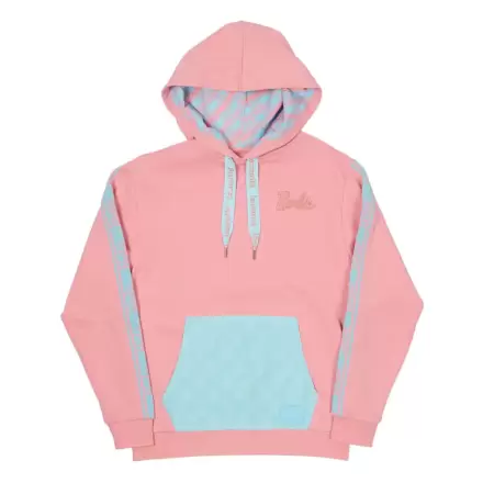 bluzy
