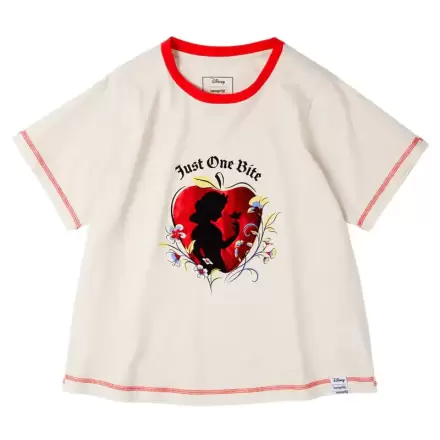 Disney by Loungefly T-Shirt Unisex Snow White Swing zdjęcie produktu