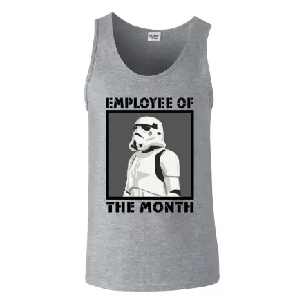 Star Wars Koszulka Employee Of The Month zdjęcie produktu