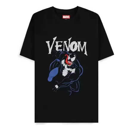 Koszulka Venom zdjęcie produktu