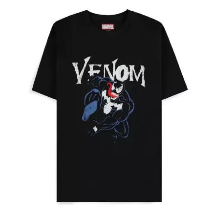 Marvel T-shirt Venom zdjęcie produktu