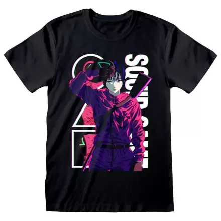 Squid Game Koszulka Artist Impression  zdjęcie produktu