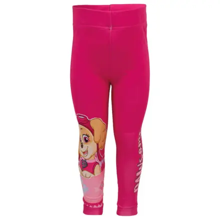 Paw Patrol Skye Pawsome Legginsy dla Dzieci zdjęcie produktu