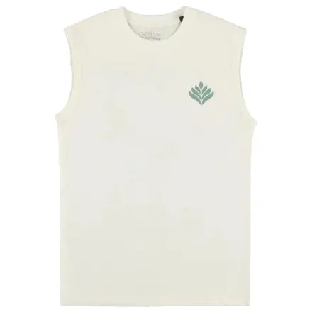 Pokémon Podkoszulek Bulbasaur zdjęcie produktu