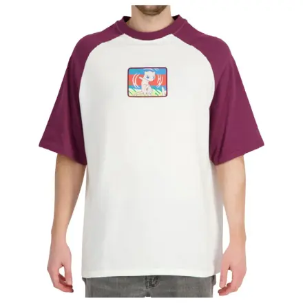 Pokémon T-Shirt Mew zdjęcie produktu